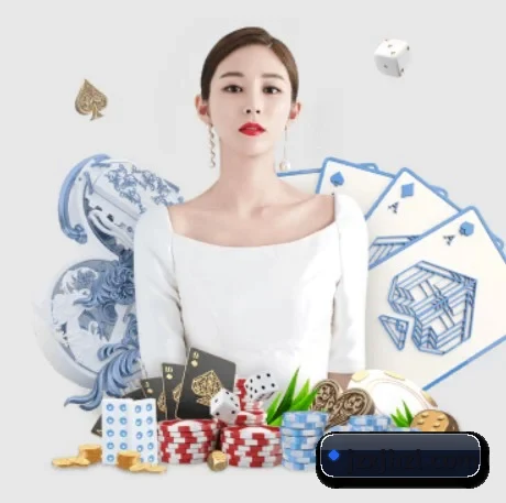 澳门电子pg游戏官网 APP