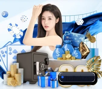 公司成立